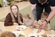 img_0466-kopiowanie-jpg1737545487